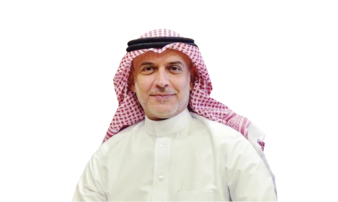 Ibrahim Al-Rashid