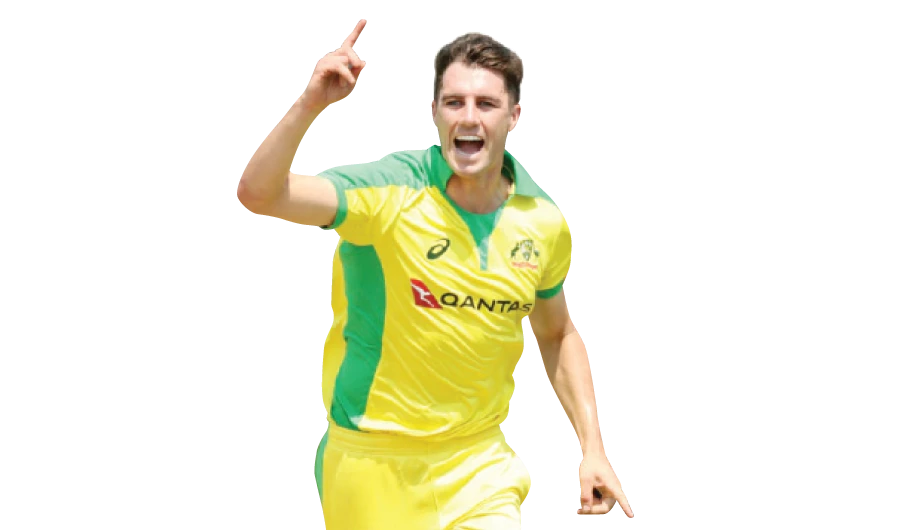 Cummins preparing for IPL in empty stadiums