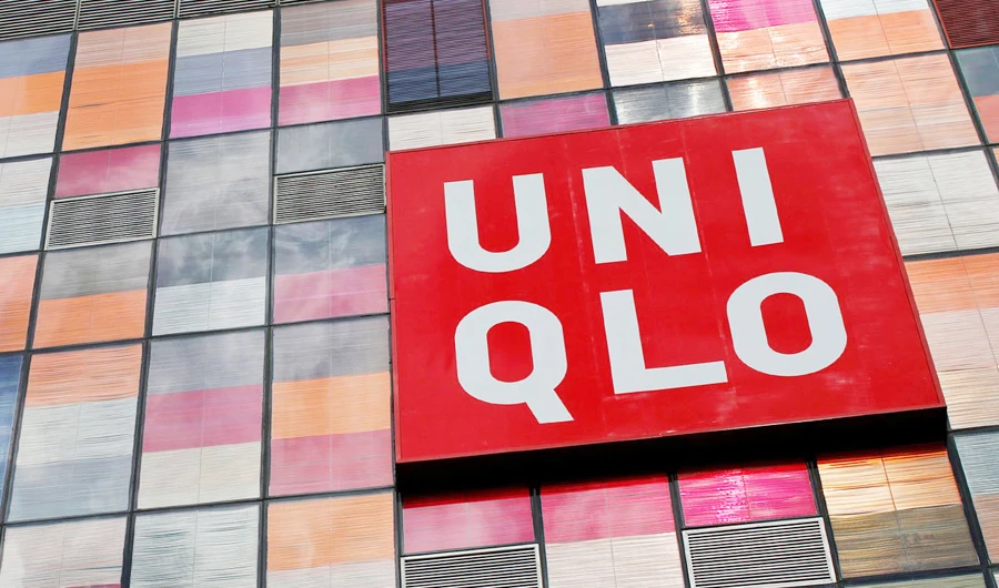 Uniqlo owner slashes profit outlook, global ambitions hit by pandemic