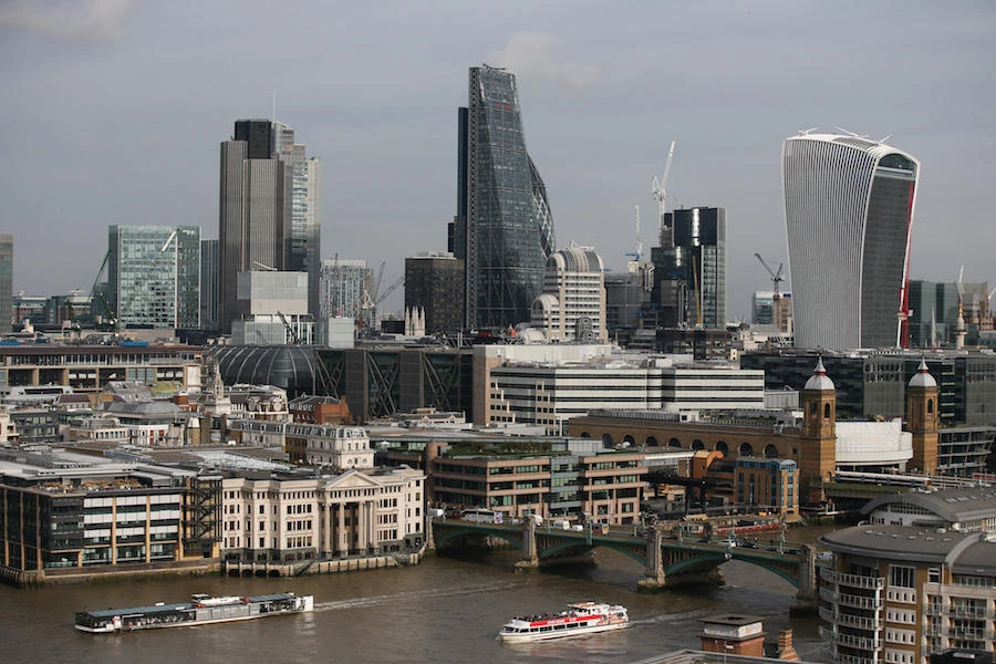 UK boosts help for abuse victims during virus lockdown