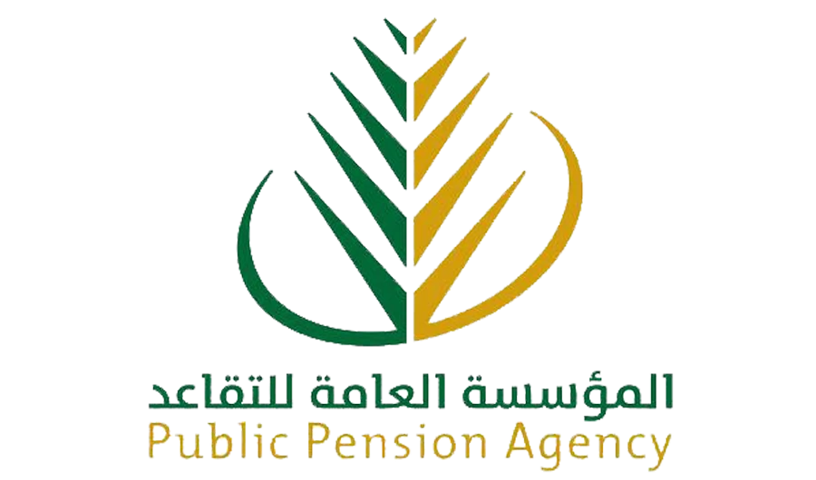 Saudi pension agency provides services to 1.2 million citizens