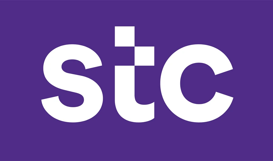 STC supports virtual forum on COVID-19 awareness