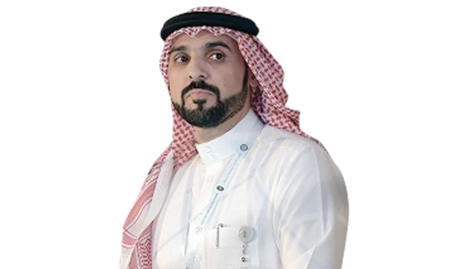 Hassaan Al-Wohaibi