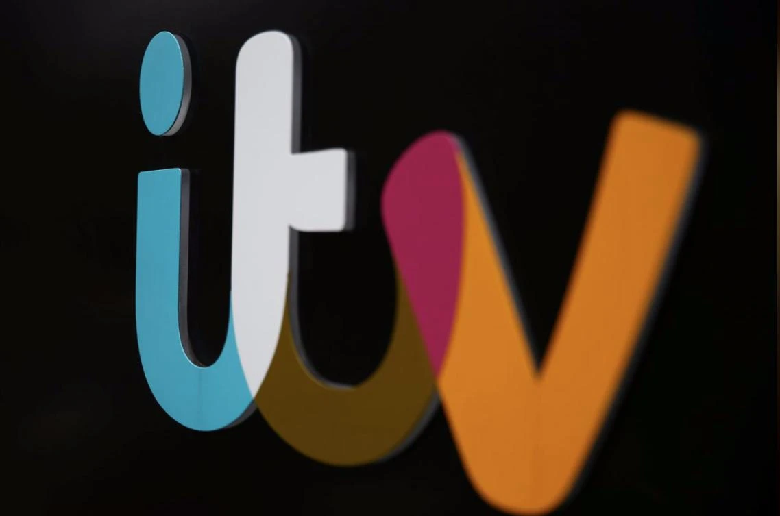 Britain’s ITV under fire over presenter’s 5G-coronavirus comments