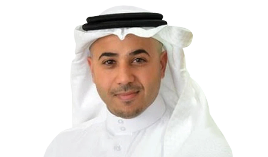Rakan Aldukheil