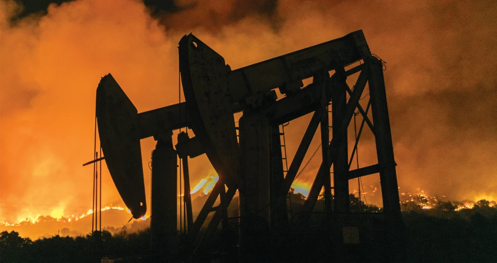Troll no more: Energy Twitter group’s big short on shale comes good