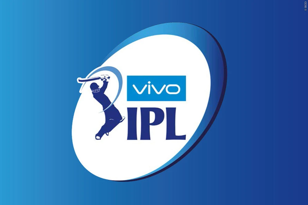 IPL ‘postponed indefinitely’ as India extends lockdown