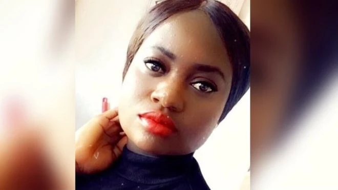 More than £100,000 raised for family of pregnant nurse who died from coronavirus