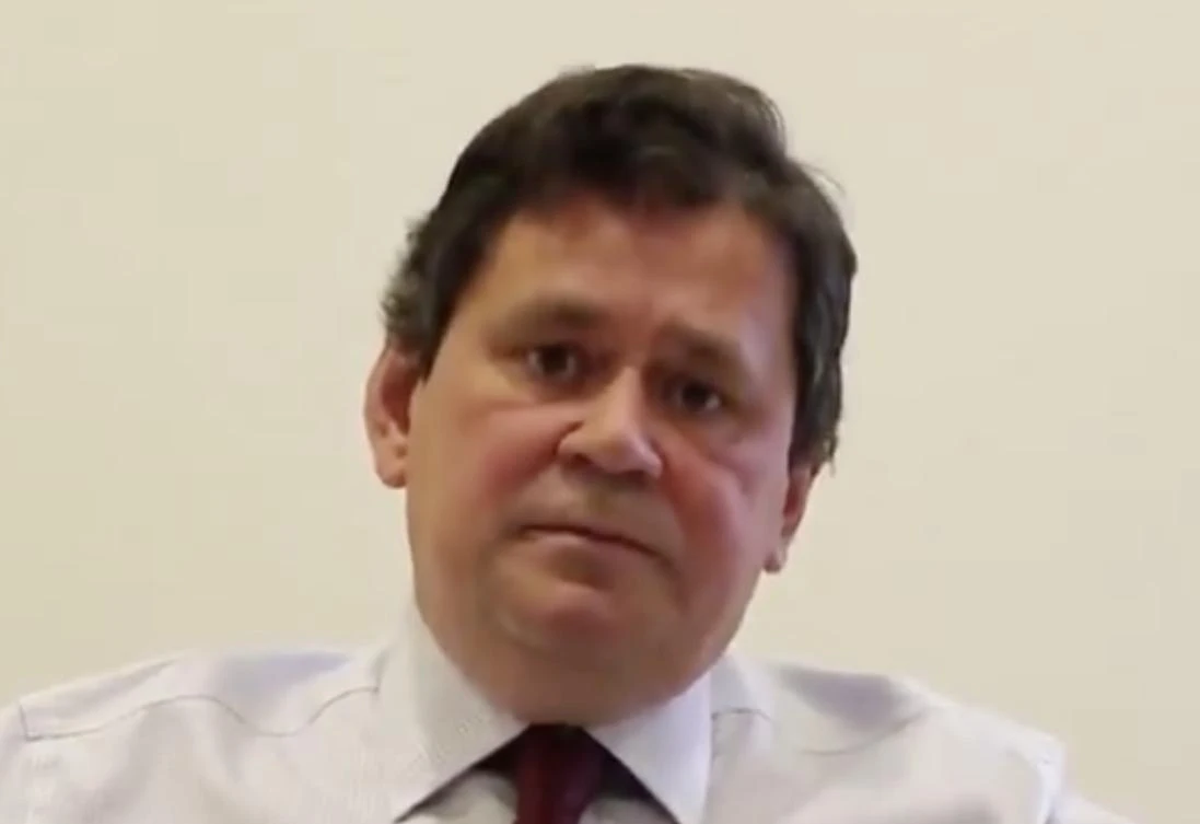 Britain’s ambassador to Saudi Arabia praises Kingdom’s efforts to repatriate Britons