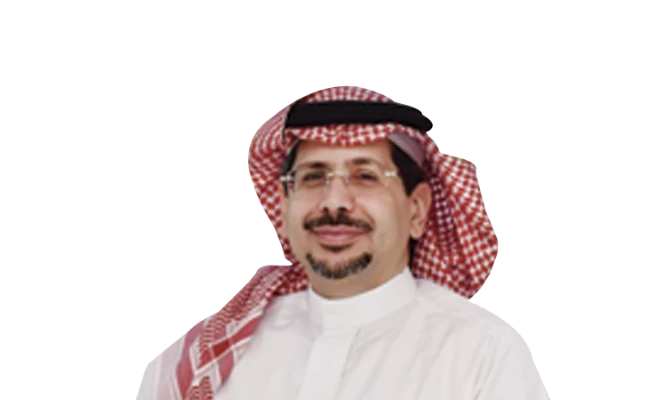 Ayman Amin Sejiny