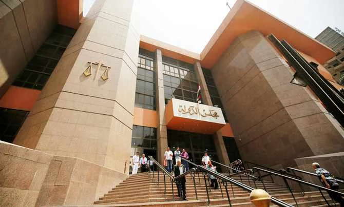 First Egyptian verdict establishes Egyptian-Israeli proof of marriage