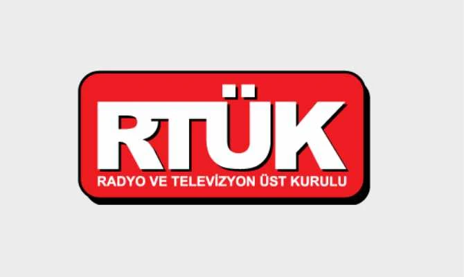 Watchdog slaps ban and fine on FOX Turkey