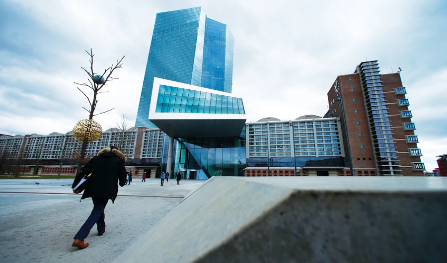 The German government is discussing increases to state aided short-time workers’ pay. Short-time working is a scheme which allows employers to cut their outlays. (AFP/File)