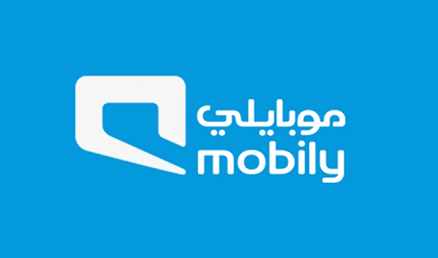 Mobily adds free 20% data on postpaid packages