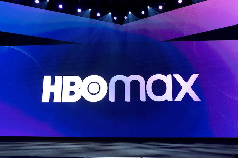Streaming service HBO Max to launch on May 27
