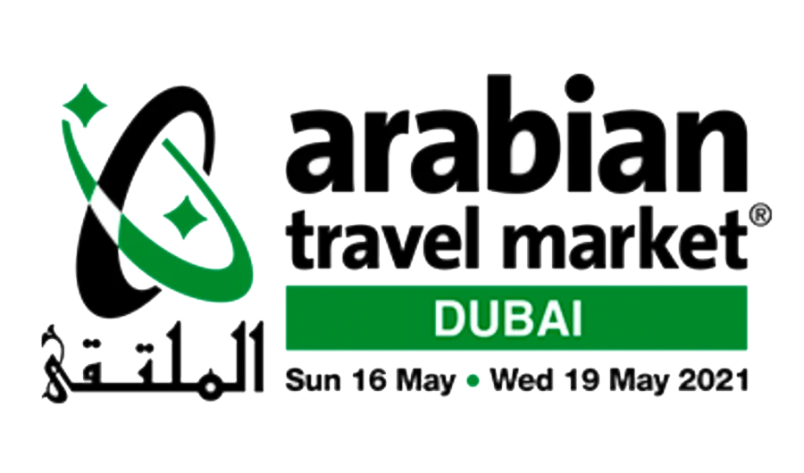 Arabian Travel Market moved  to 2021