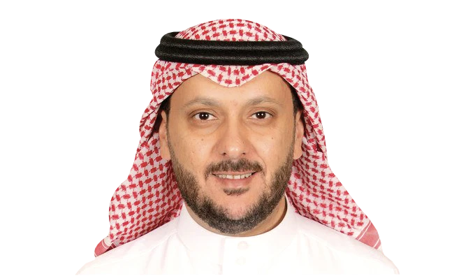 Haithem Al-Farajj