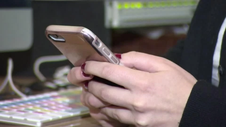 Apple: ‘No evidence’ iPhone mail flaw used against customers