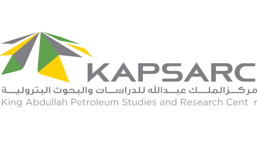 Data portal launched to support COVID-19 research at Saudi university