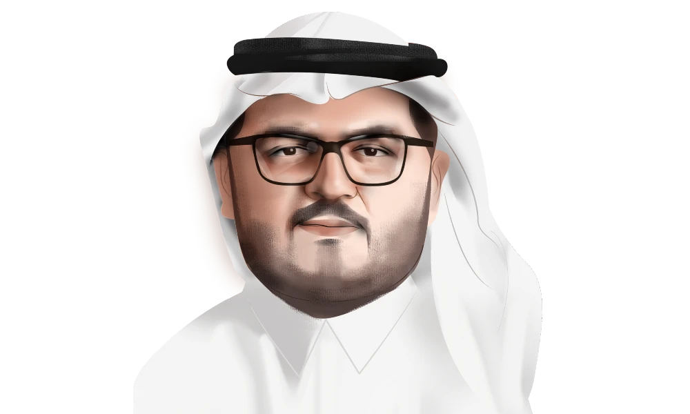 Saudi retail giant Bin Dawood’s online battle with pandemic