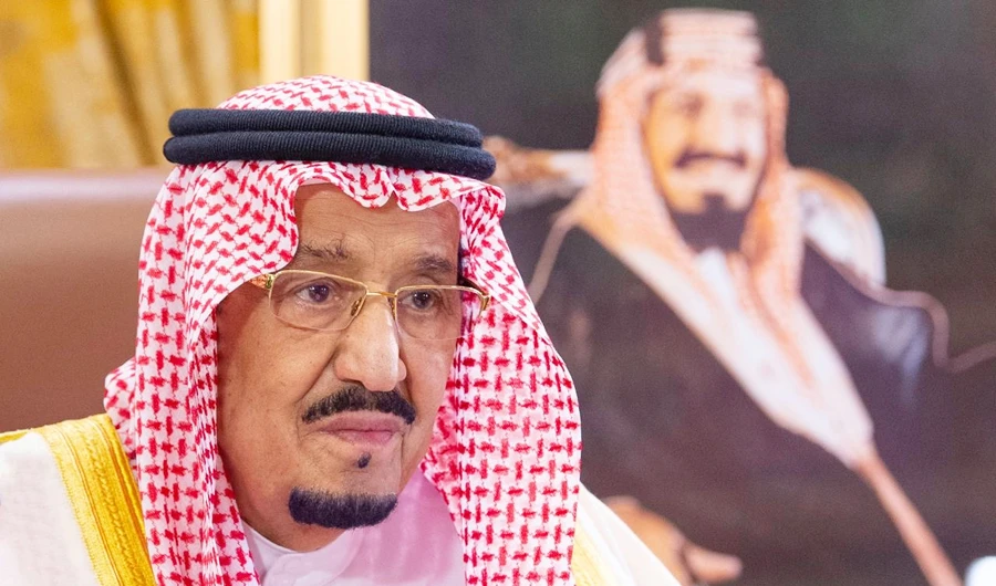 New regulations for finance companies in Saudi Arabia