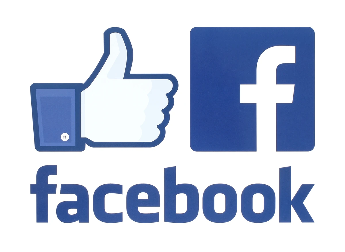 Facebook and CNN focus on Together Apart at Ramadan