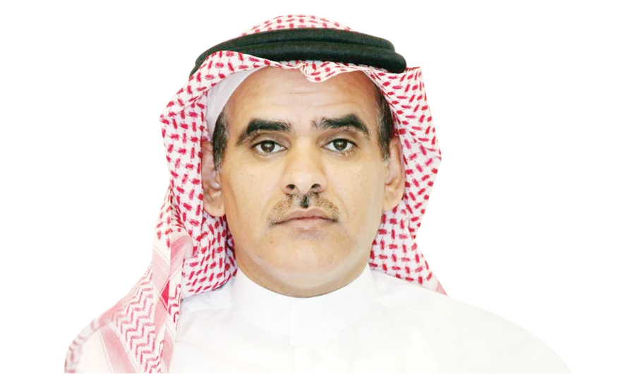 Abdullah Al-Kahtani