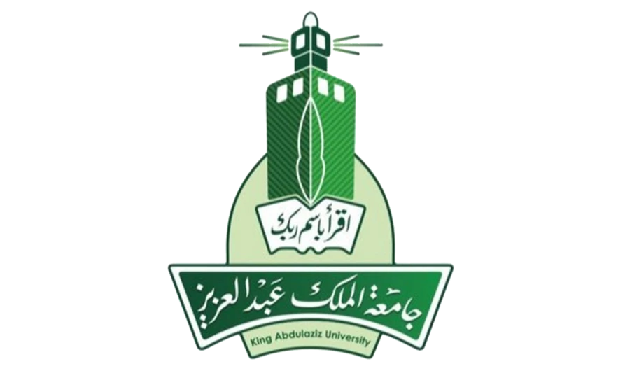 King Abdul Aziz University selects 42 research proposals on COVID-19