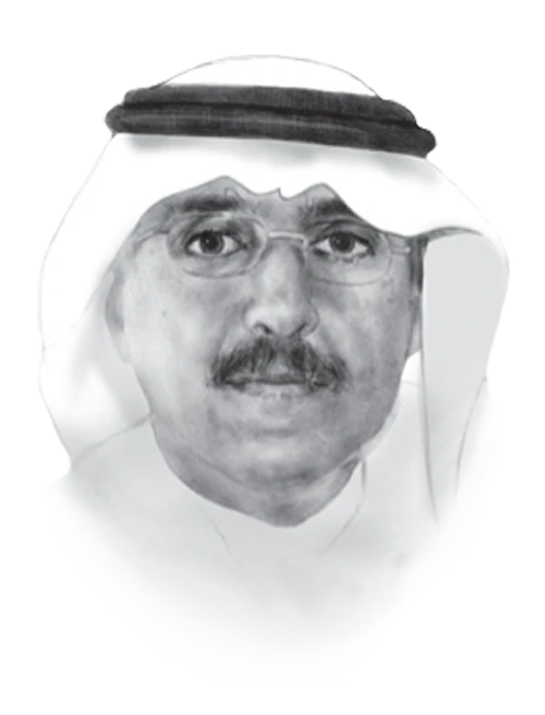 Mitigating the strains placed on Gulf security by virus and Iran