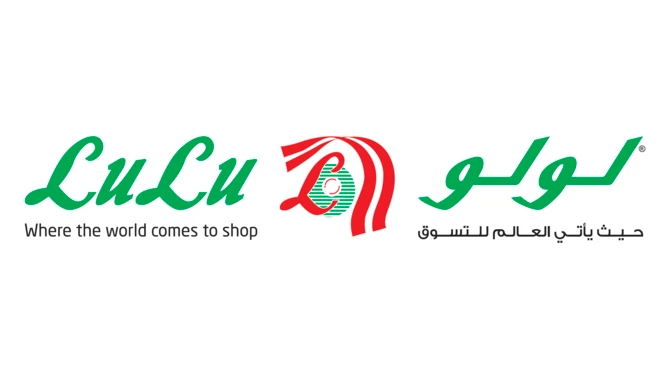 Recently, there was social media message concerning LuLu hypermarket branches being closed due to COVID-19 infections among staff. LuLu Hypermarket Group categorically denied this. (Supplied)