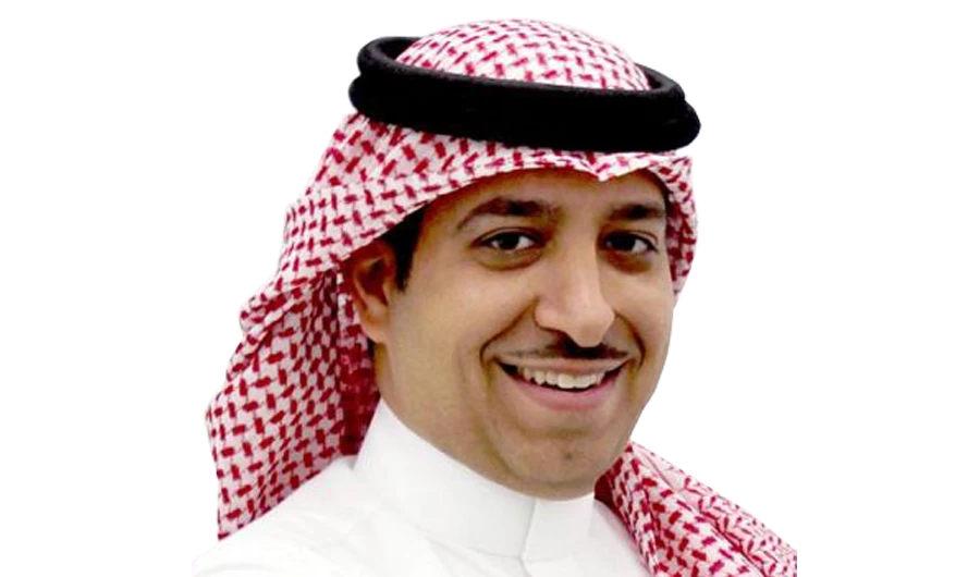 New Saudi study to map genetic links to COVID-19