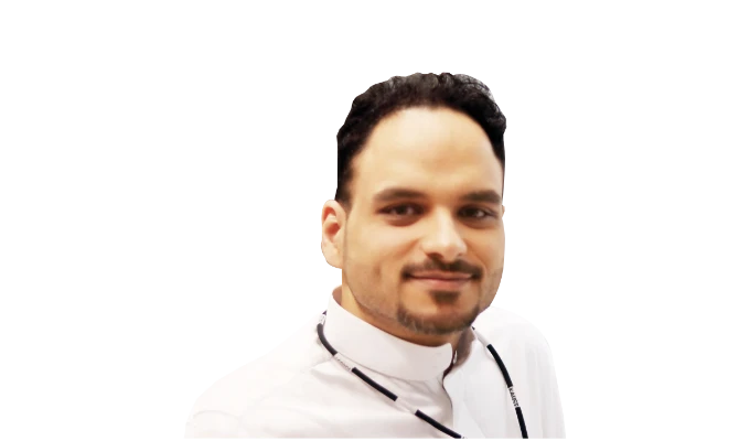 Sharif Hala