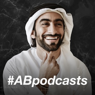 #ABpodcasts
