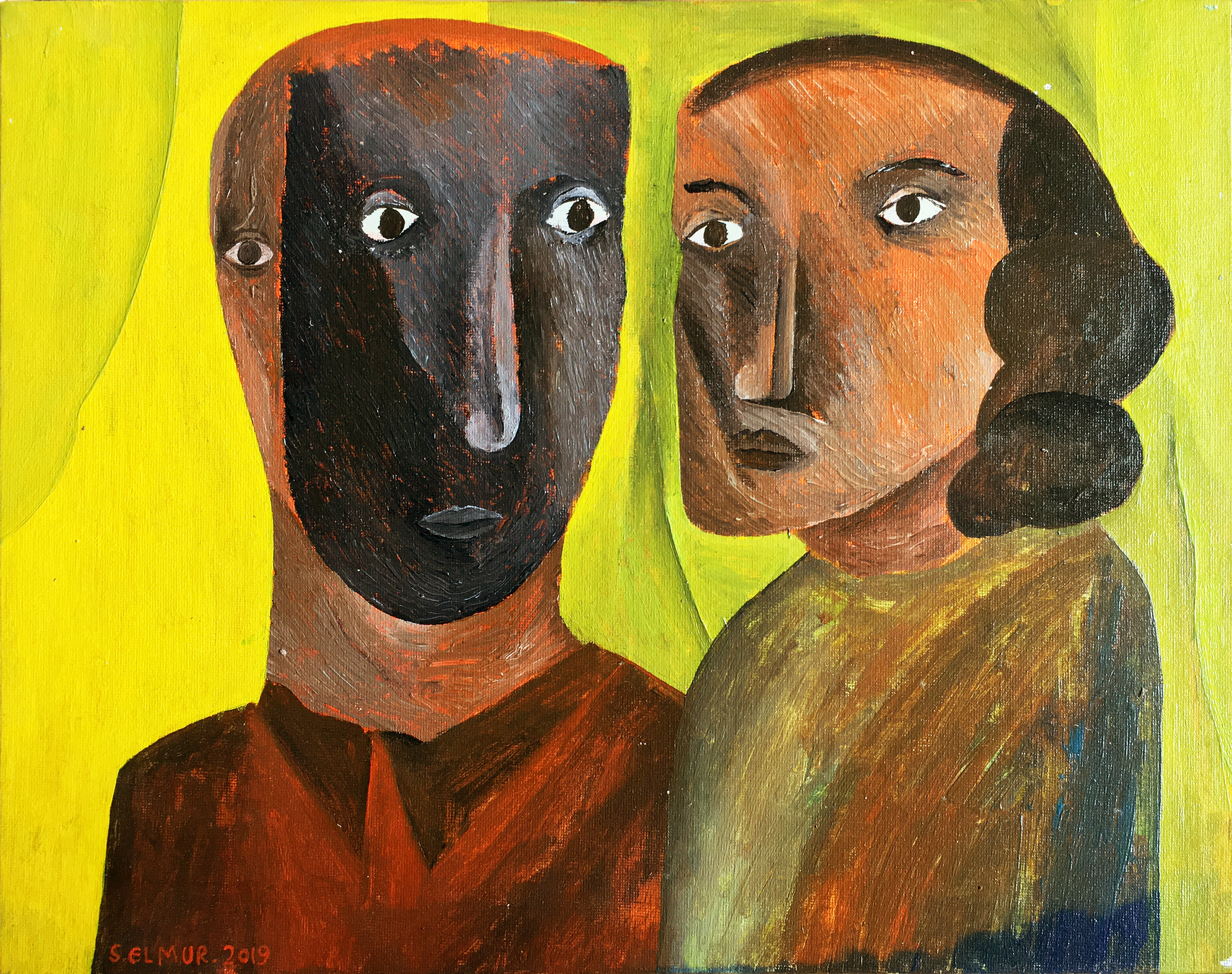 Art Dubai