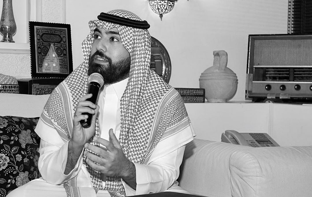 Saud