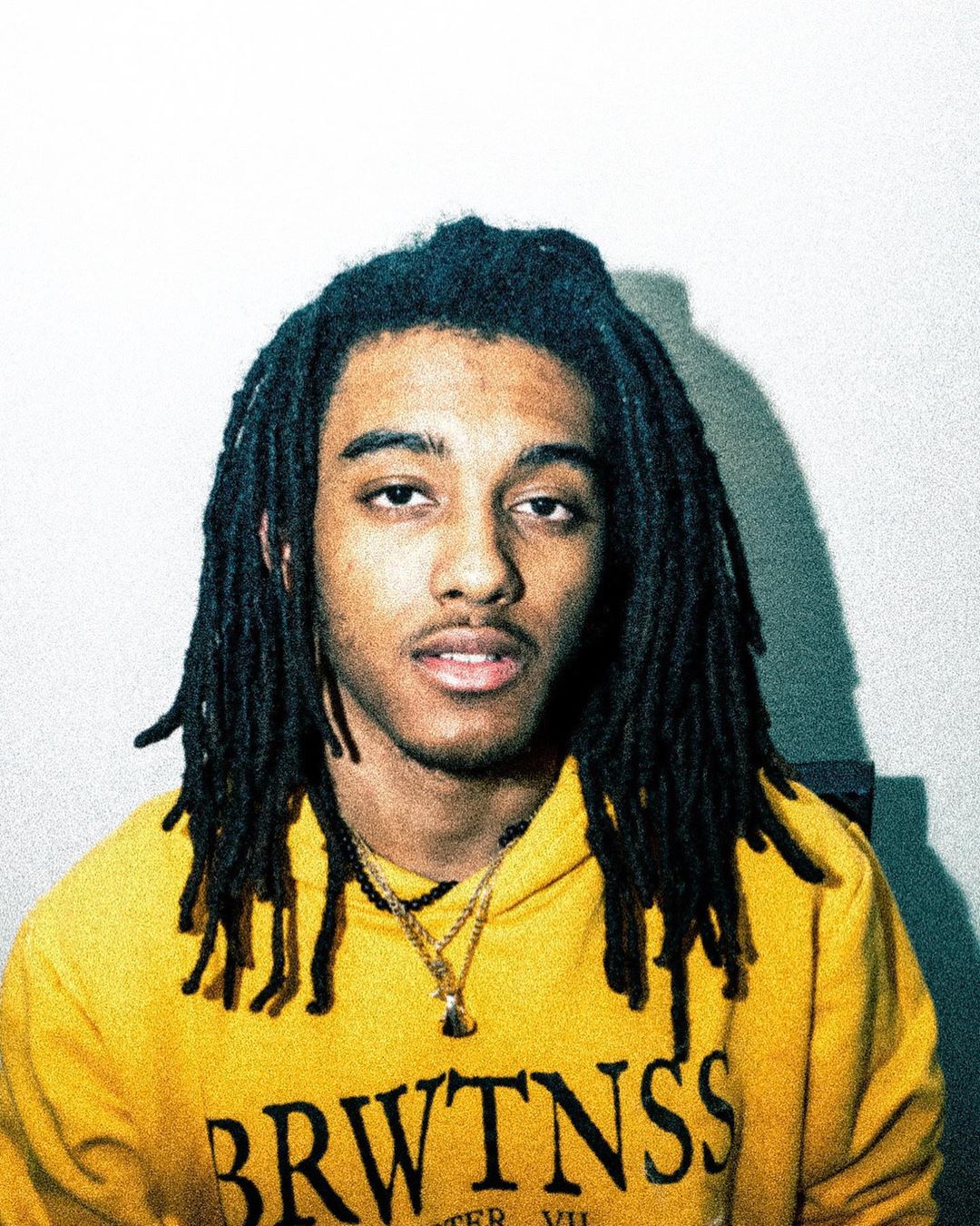 Zenden Lavon