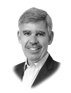 Globalization will get another chance despite being benched