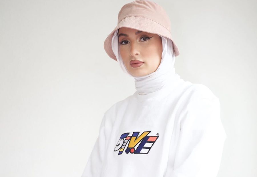 Six Muslim-owned businesses to support this Eid
