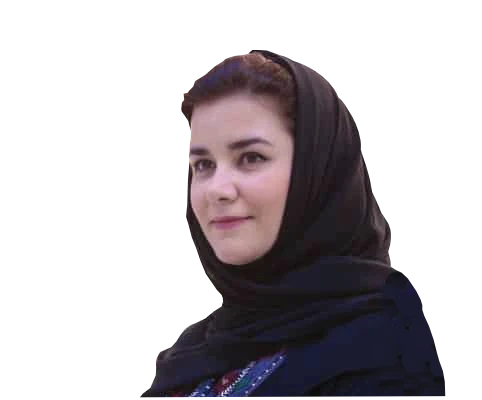 Dr. Sumaya Al-Sulaiman