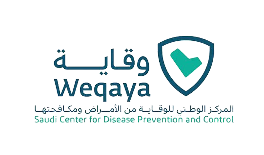 Polymerase Chain Reaction testing requirement program launched in Saudi Arabia