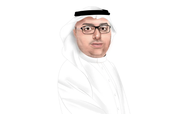 INTERVIEW: Saudi Arabia is open for business despite the pandemic