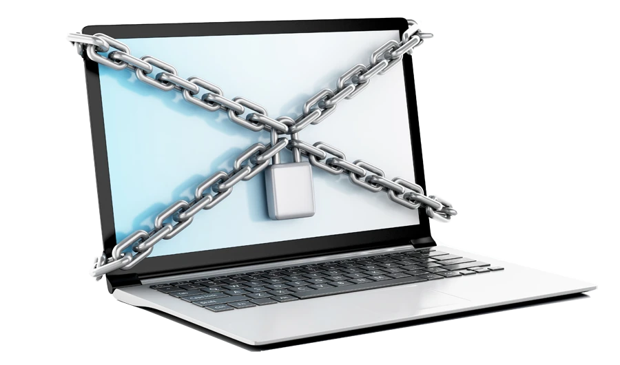 Spending 24 hours without internet: Is it worth it or not?