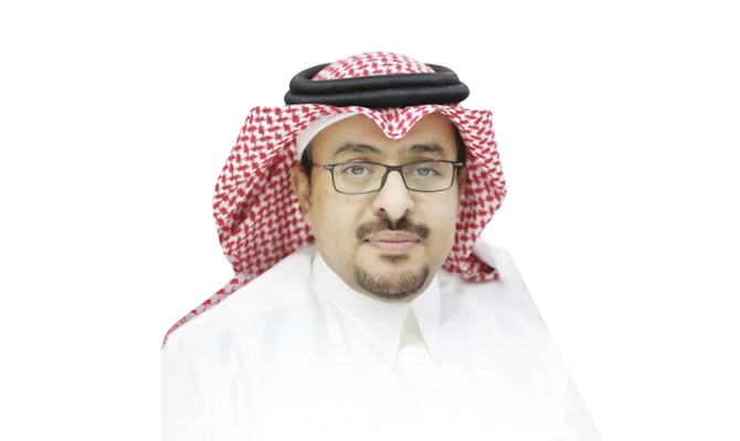 Mohammed Al-Dukhainy