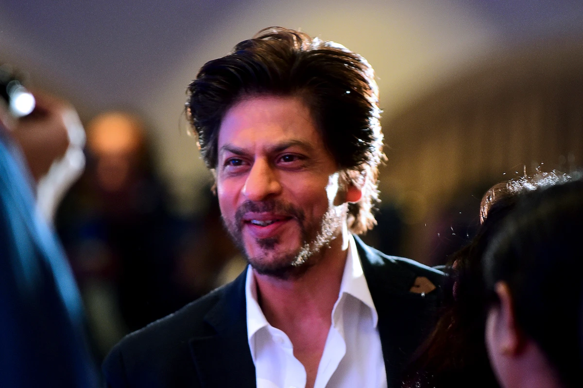 Priyanka Chopra, Shah Rukh Khan join ‘I for India’ concert to raise money for coronavirus efforts