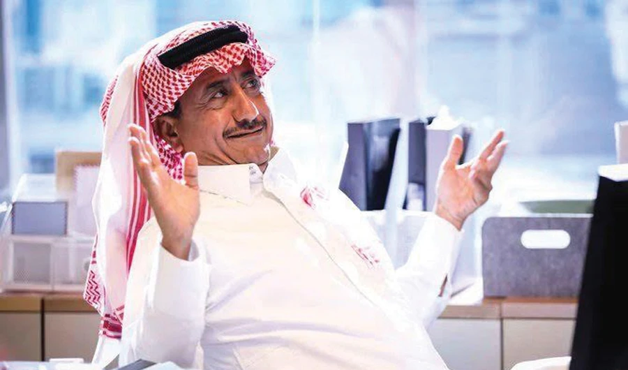 The MBC Group has launched an exclusive set of Arabic-language series and other programs this Ramadan, in addition to Shahid Originals and Shahid Premieres.