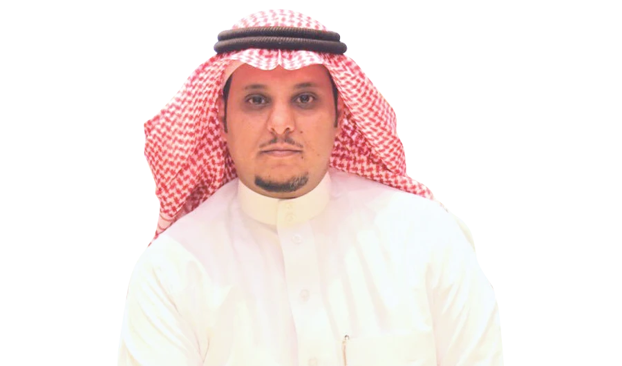 Sultan bin Hamid Al-Zaidi
