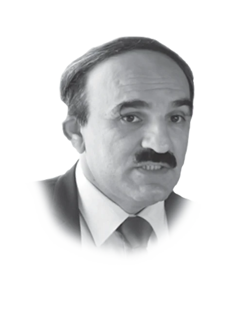 Afghan political stability a must during this critical period