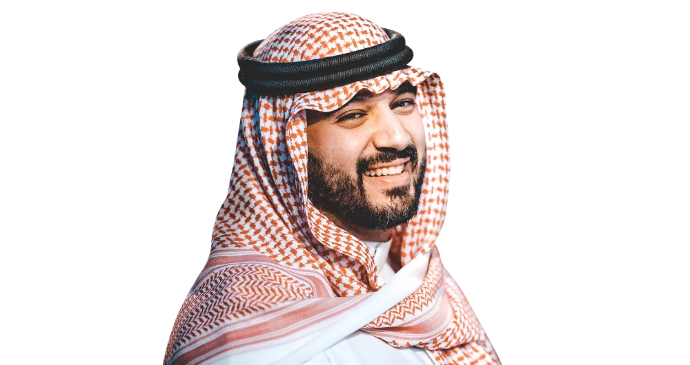 Saudi e-sports charity tournament aims to raise $10m for COVID-19 relief