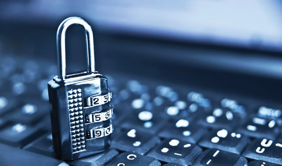 New Kaspersky service provides alerts on cyberthreats