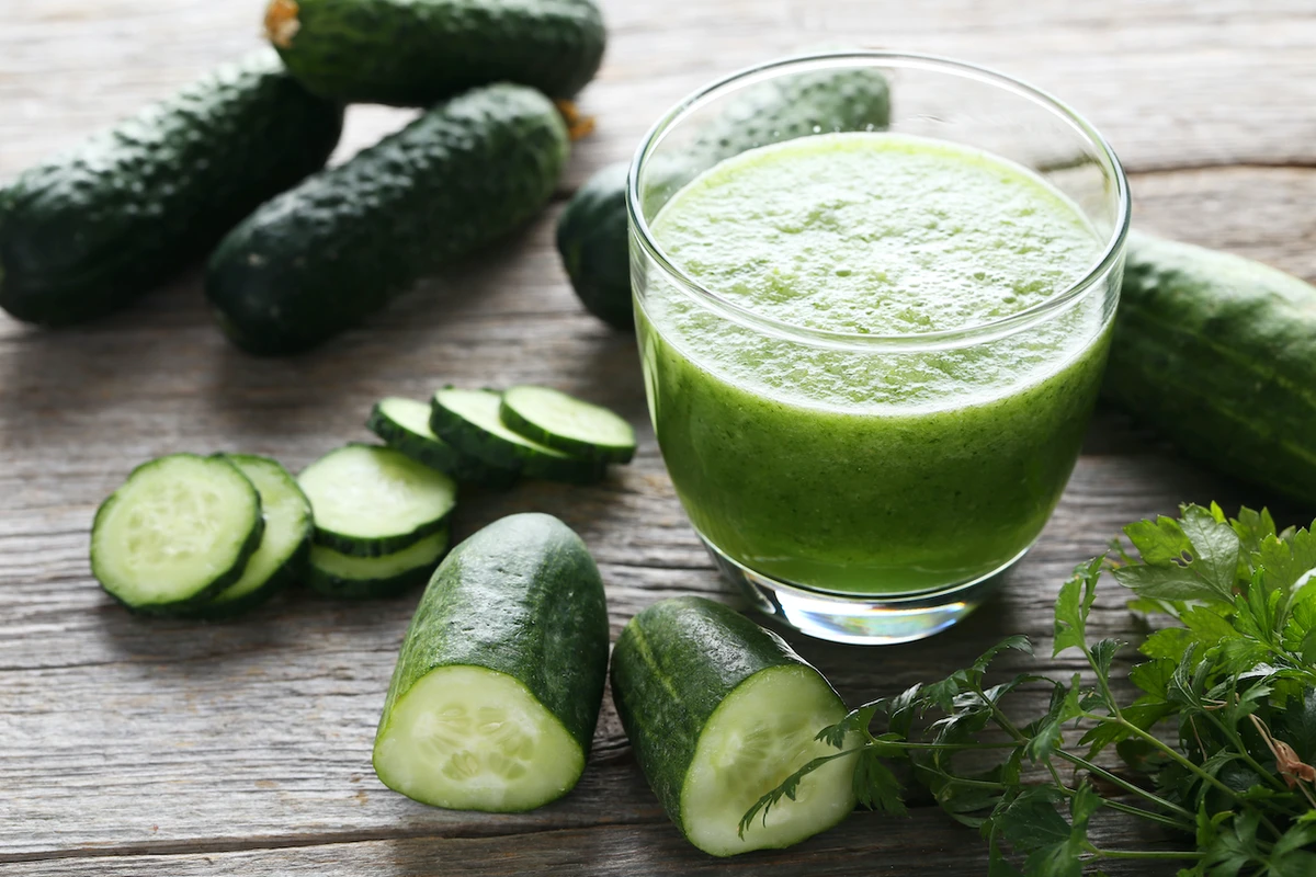 Fluids help transport nutrients to your body’s cells, flush out the bacteria and toxins from the bladder, maintain proper kidney function, and prevent constipation. (Shutterstock)